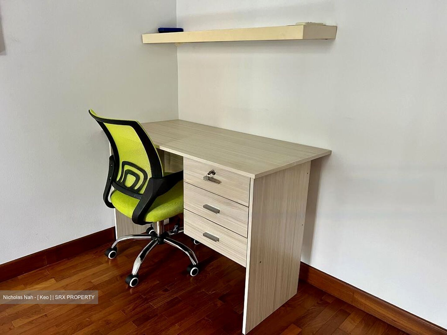 Blk 113 Sunset Way Residence (Clementi), HDB 4 Rooms #441617301